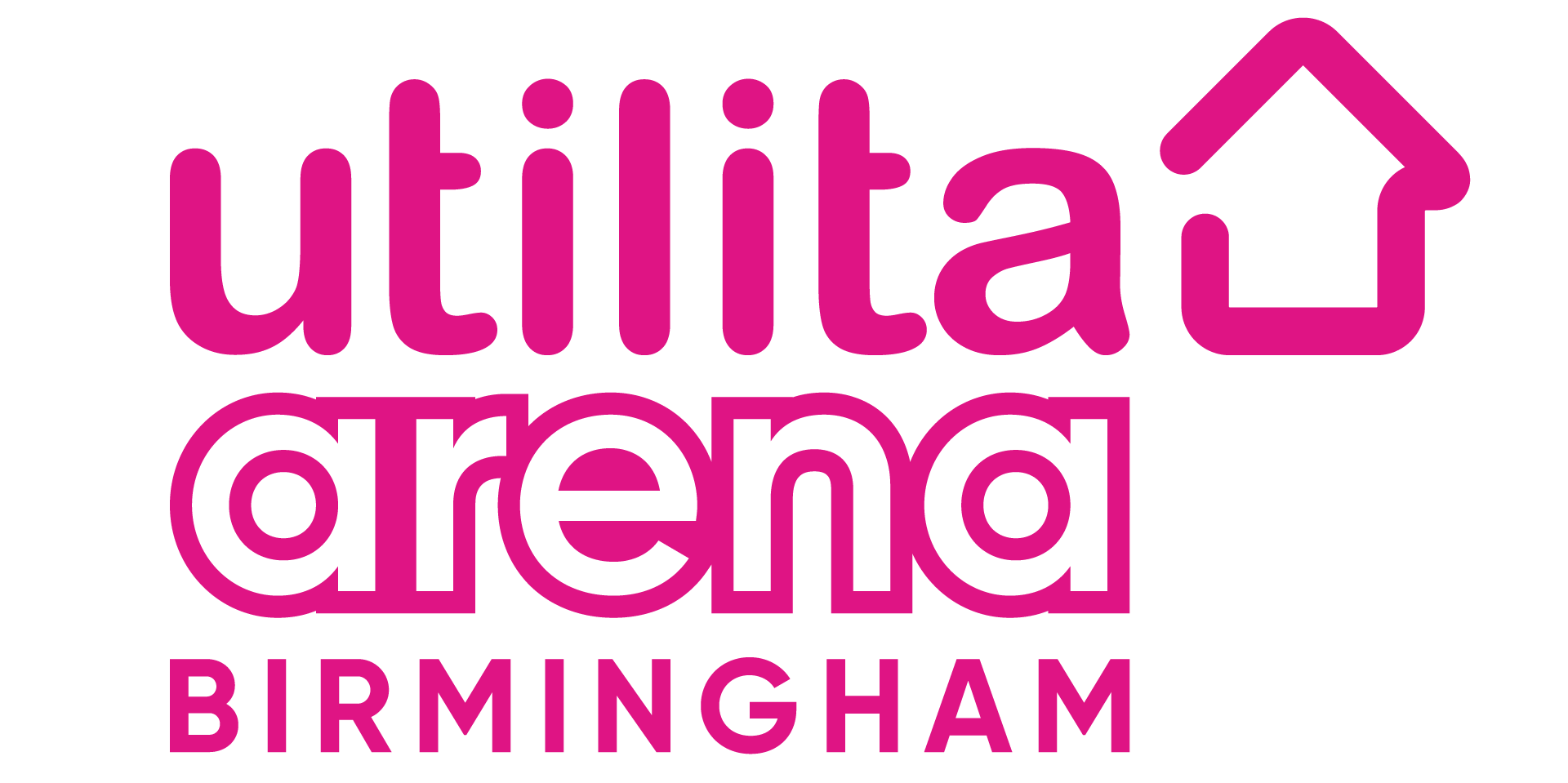 Utilita Arena Birmingham