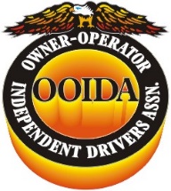 Owner-Operator Independent Drivers Association
