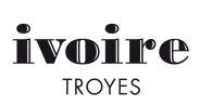 Ivoire Troyes