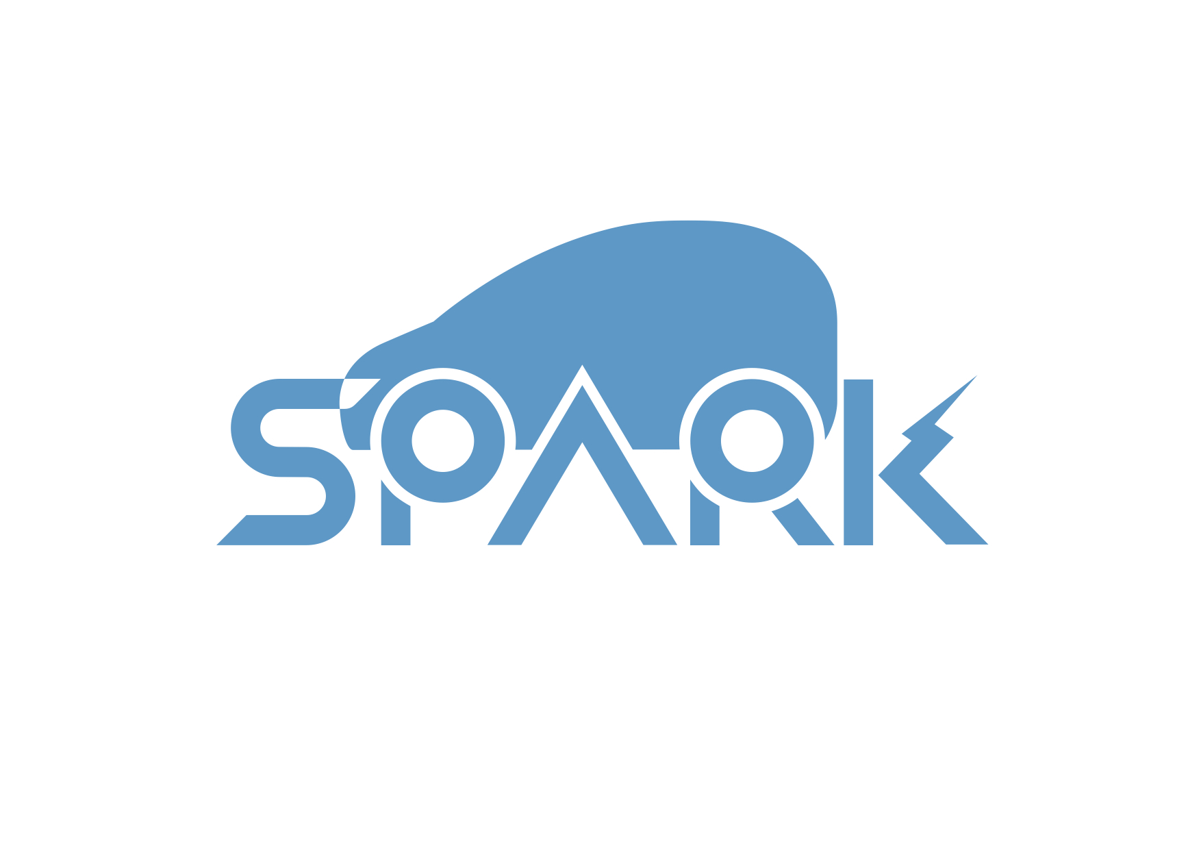 Spark EV Technology