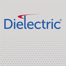 Dielectric