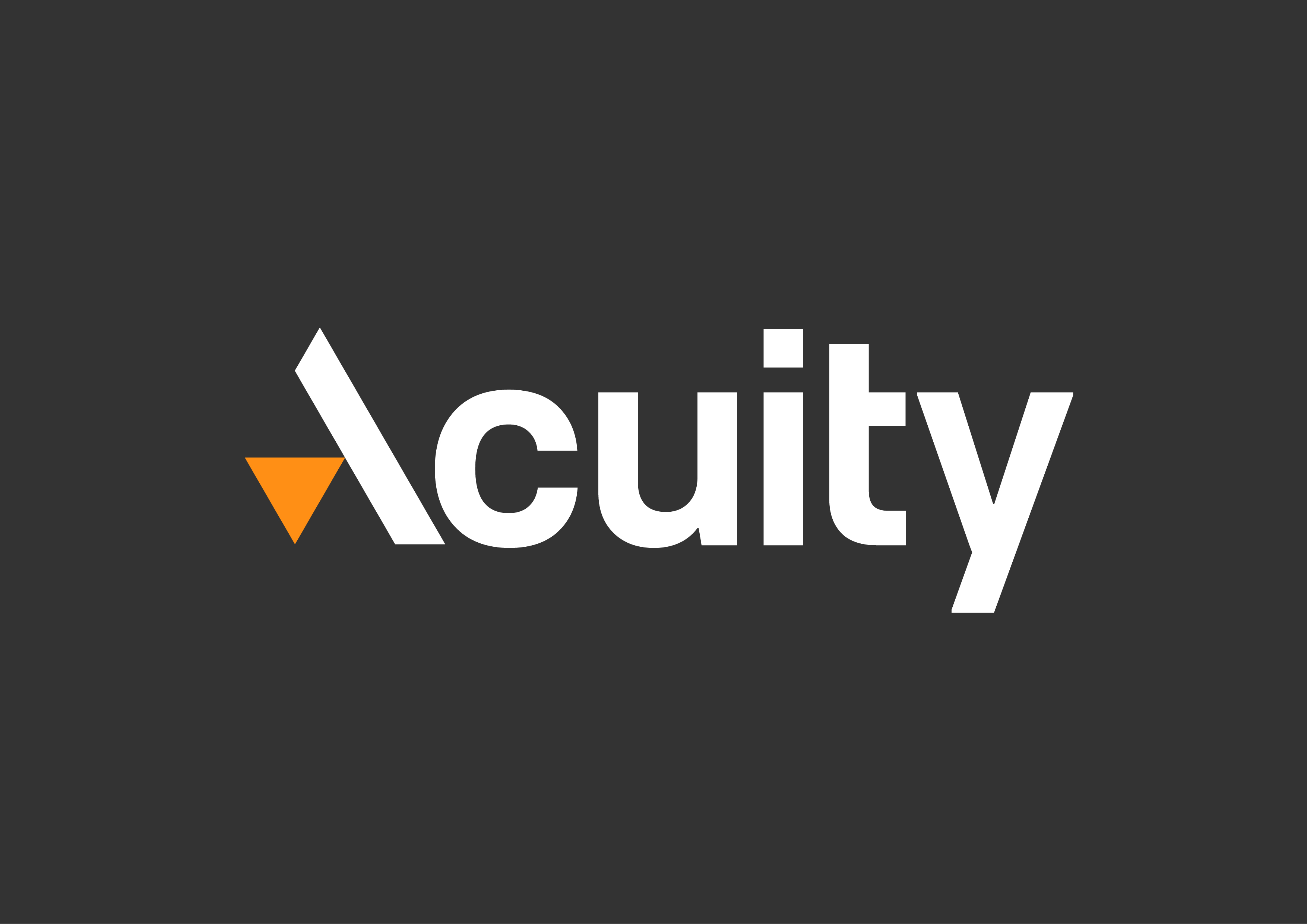 Acuity Trading
