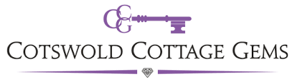 Cotswold Cottage Gems