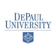 DePaul University