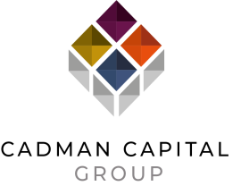 Cadman Capital Group