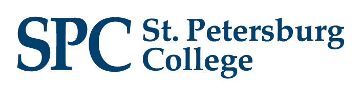 St. Petersburg College