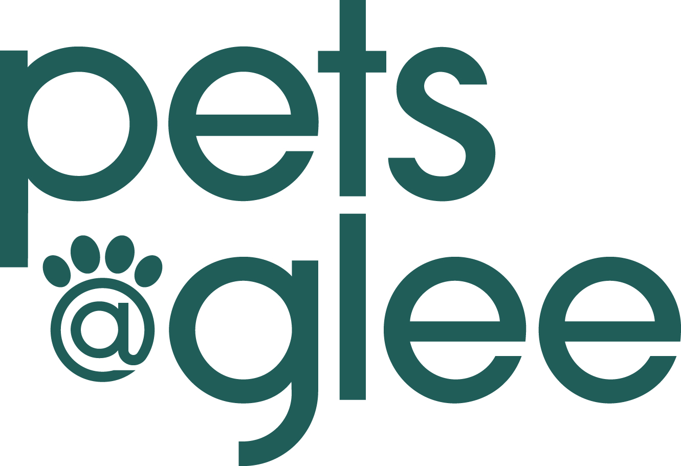 Pets @ Glee