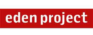 Eden Project International