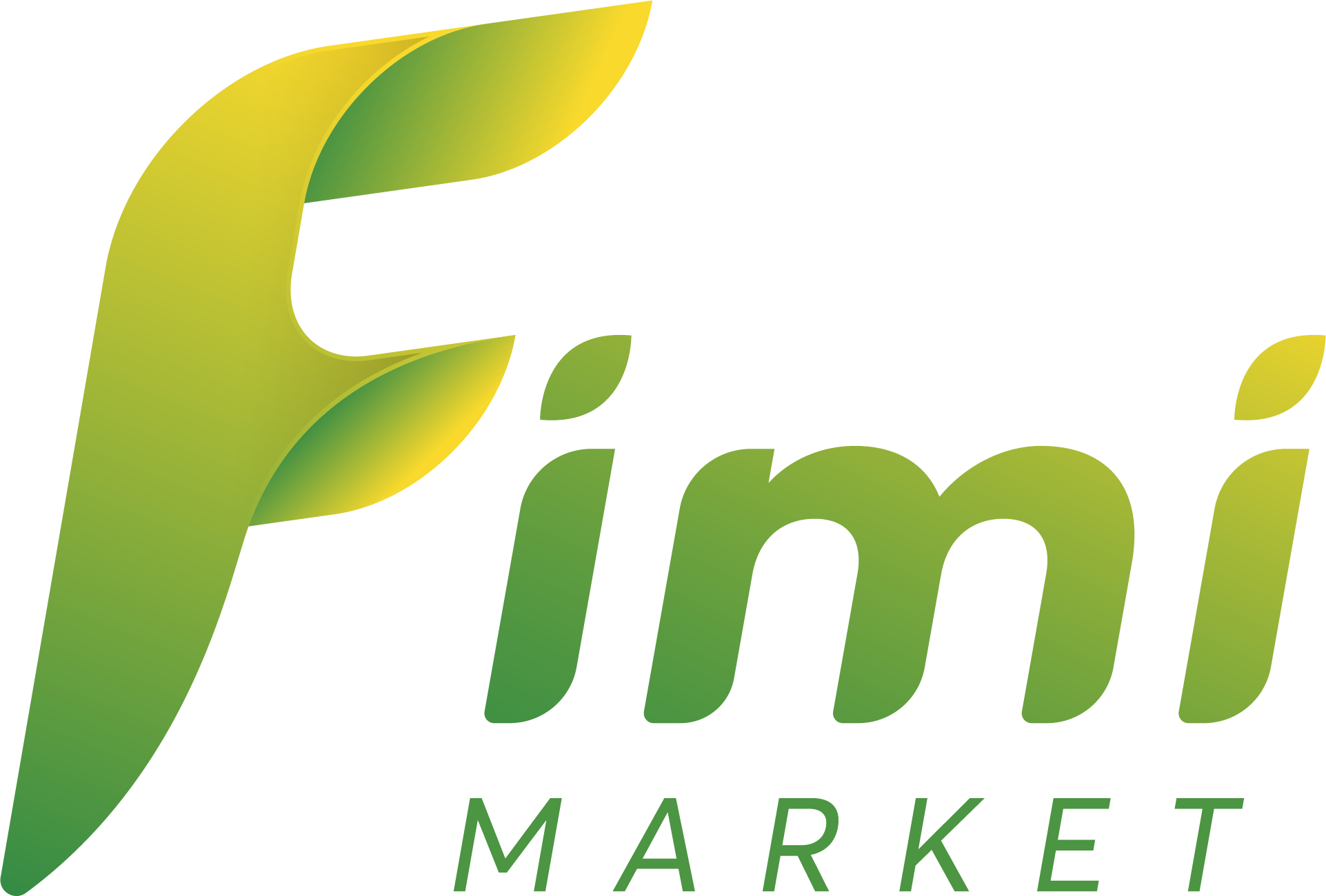 Fimi Market Inc.