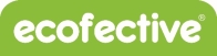Ecofective