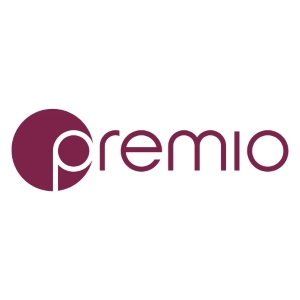 Premio, Inc.