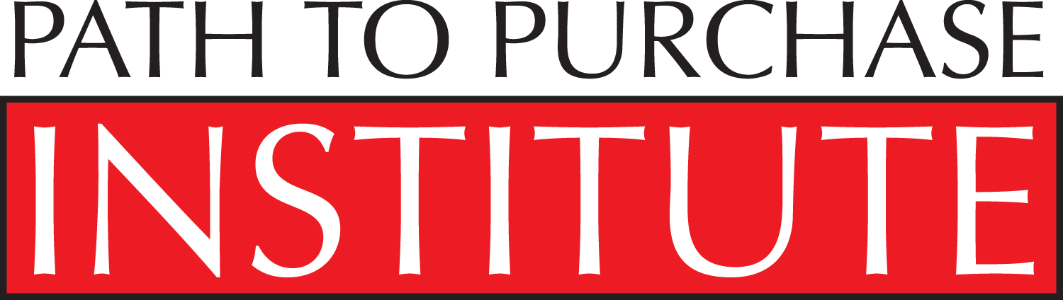 EnsembleIQ - Path to Purchase Institute