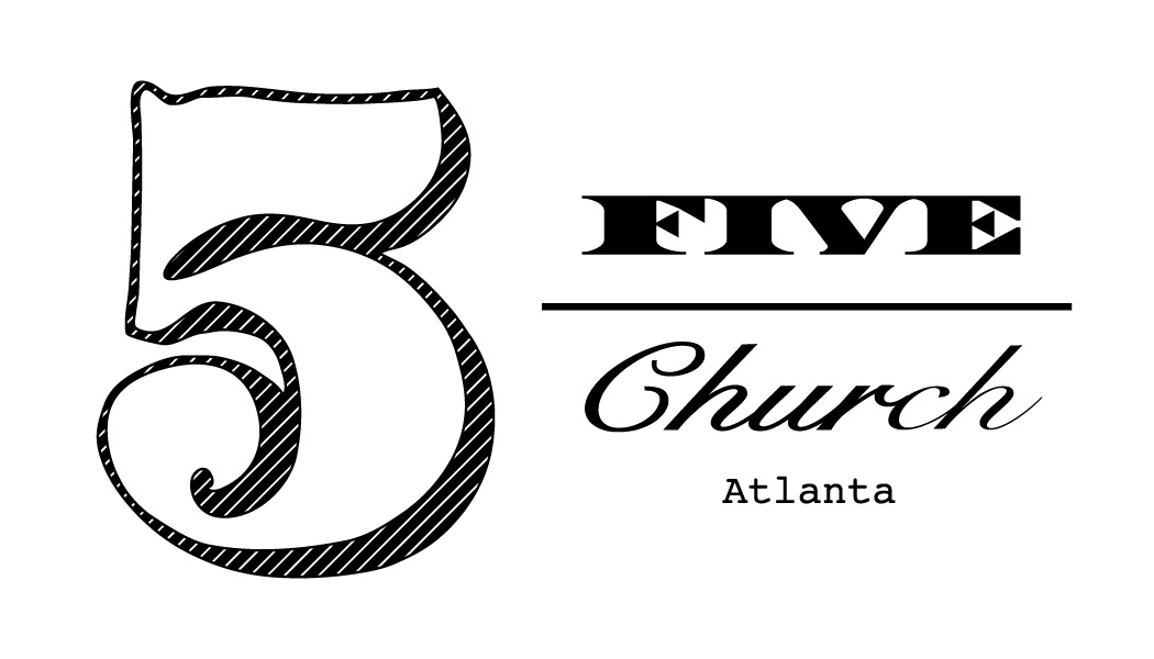 5Church Buckhead