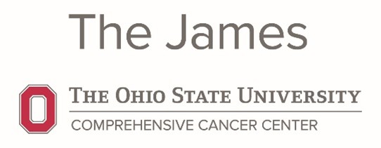 The Ohio State University Comprehensive Cancer Center