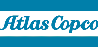 Atlas Copco Compressors LLC