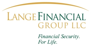 Lange Financial Group