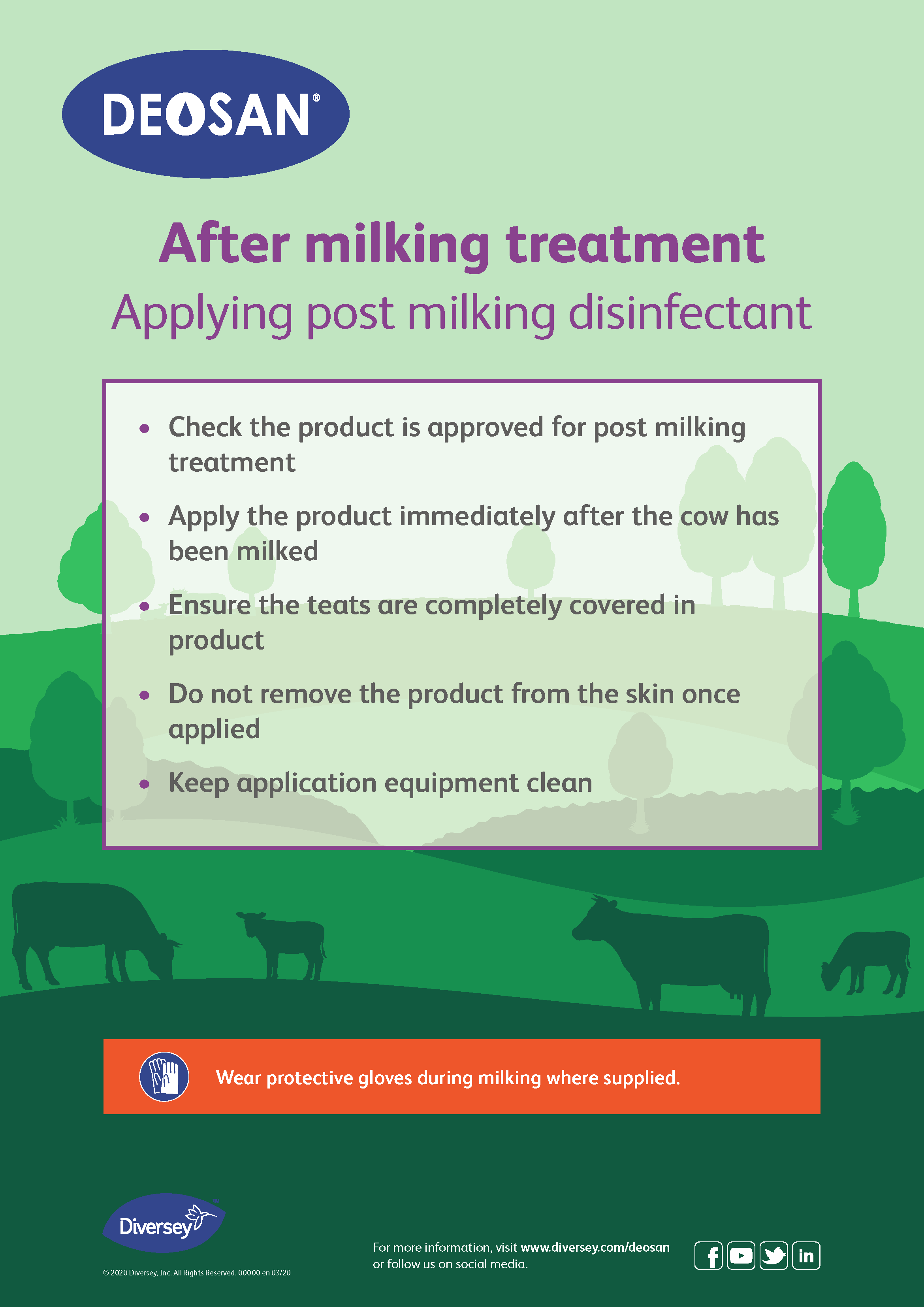 free-printable-milking-routine-information-sheets-available-from-deosan