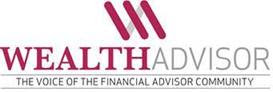 The Wealth Advisor