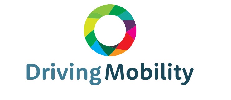 Driving Mobility