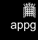 Dairy All-Party Parliamentary Group