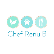 Chef Renu B