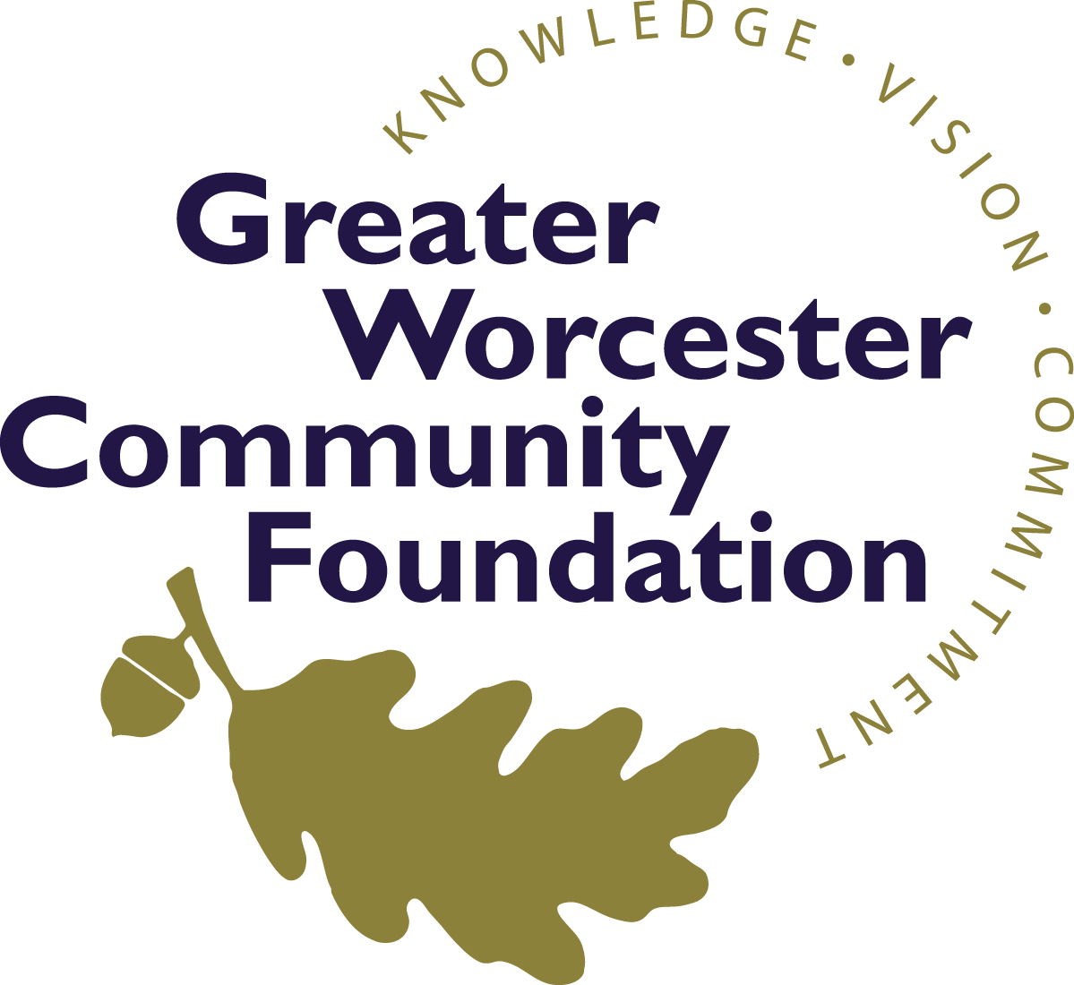 Greater Worcester Community Foundation