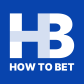 HowToBet.com