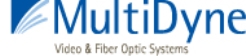 MultiDyne