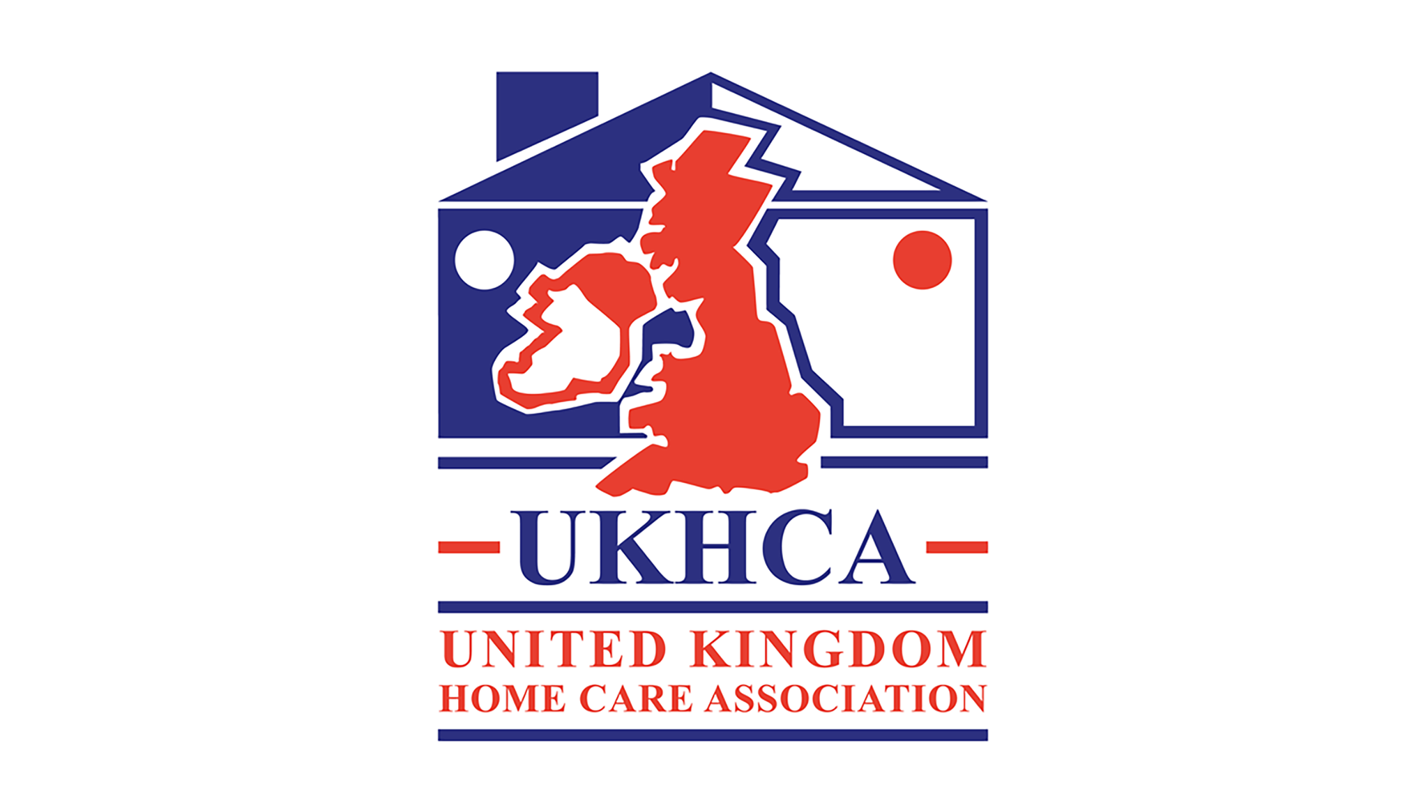 United Kingdom Homecare Association (UKHCA)