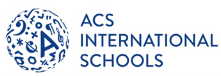 ACS International Schools