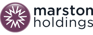 Marston Holdings