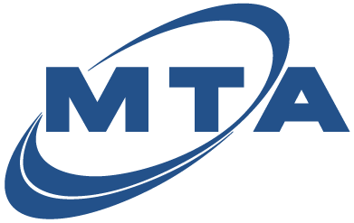 Matanuska Telecom Association