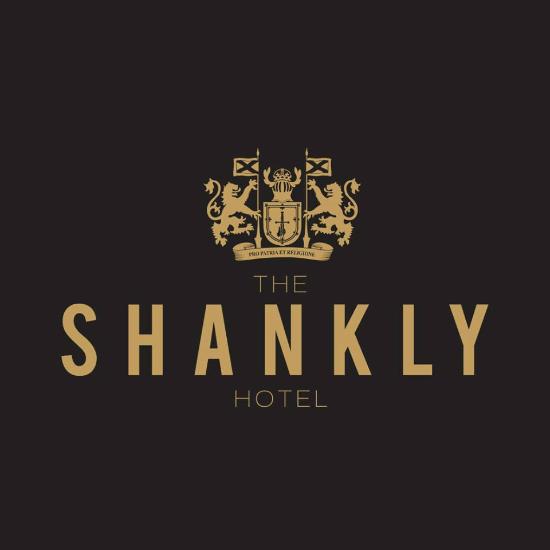 The Shankly Hotel