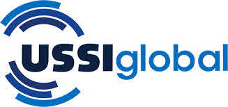 USSI Global