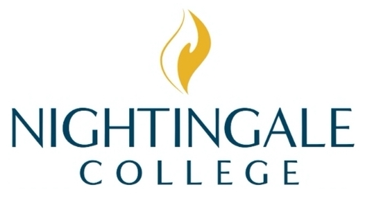 Nightingale College