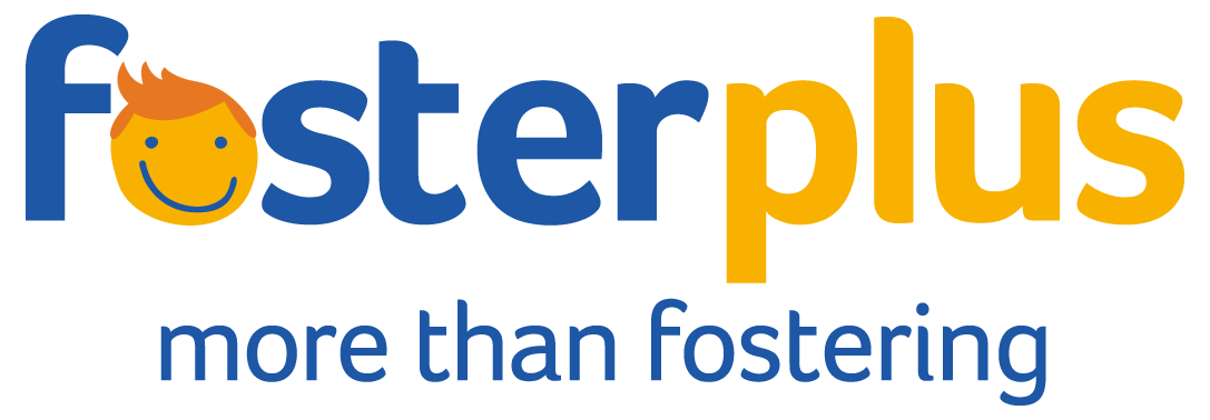 Fosterplus