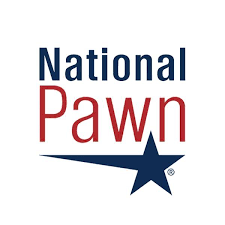 National Pawn & Jewelery, Inc.