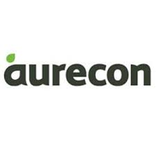 Aurecon