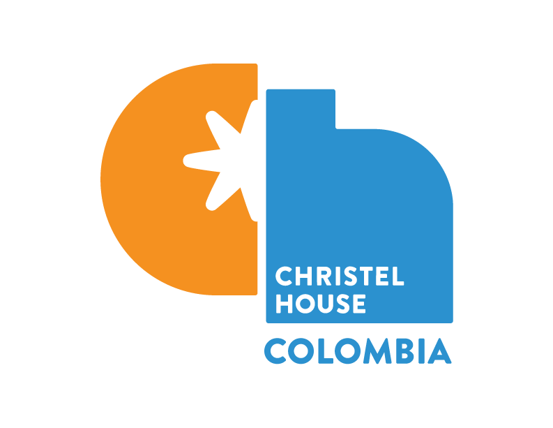 Christel House International