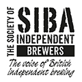 Society of Independent Brewers