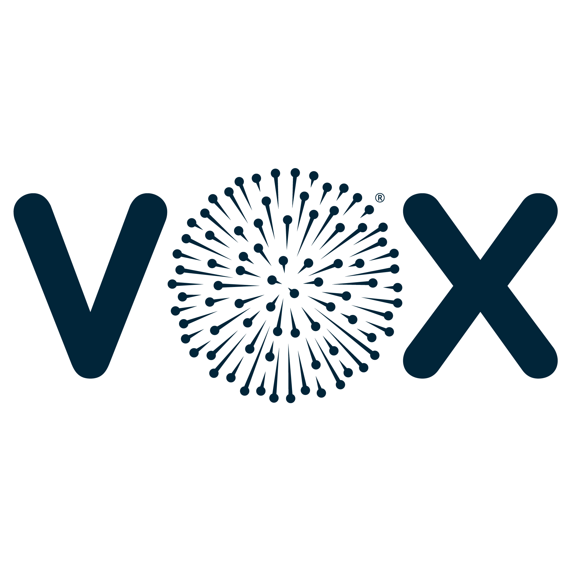 Vox