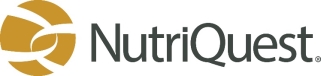 NutriQuest