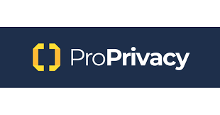 ProPrivacy