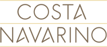 COSTA NAVARINO