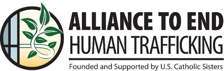 Alliance to End Human Trafficking