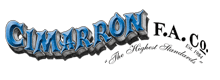 Cimarron Firearms