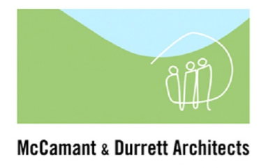 McCamant & Durrett Architects