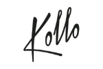 Kollo