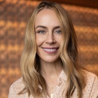 Sarah Hutchinson