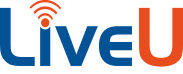 LiveU